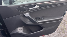 Volkswagen Tiguan 1.5 TSI 150 Elegance 5dr DSG Petrol Estate